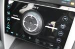 Ford Explorer Limited 4WD 2011 года